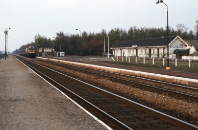 Beringen-Mijnen - TH 82-2536.jpg